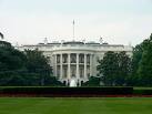 picture of The White House