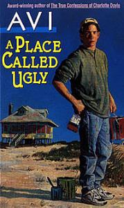 A Place called Ugly