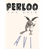 Perloo the Bold