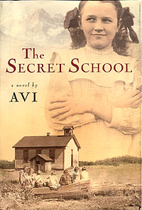 The Secret School