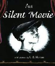 Silent Movie